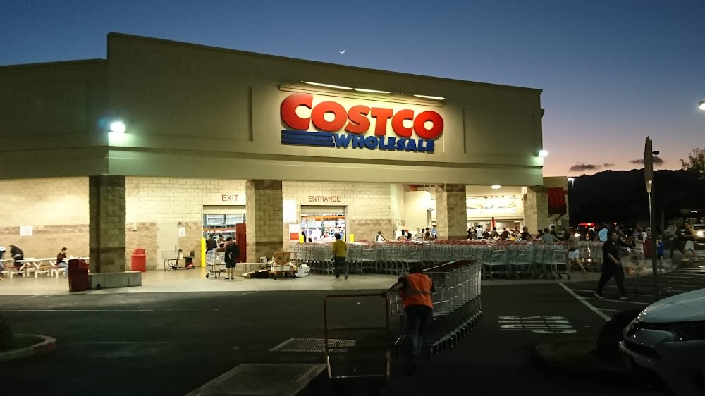 Waipahu, HI Travel Guide